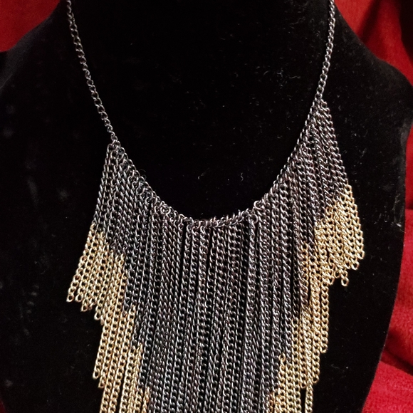 Necklace - Picture 4 of 4